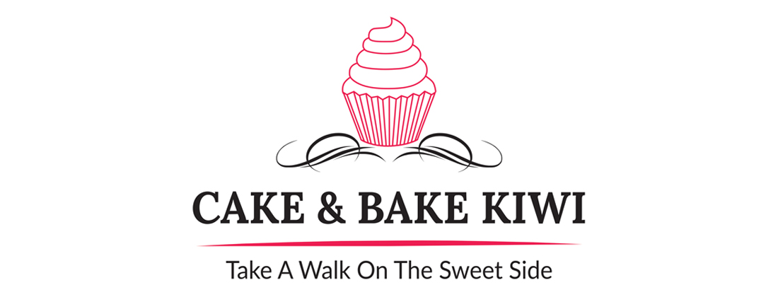 Bakes And Cakes - Theme WordPress | WordPress.org