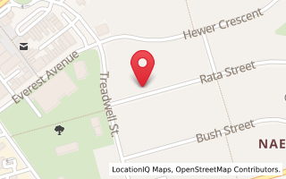 9 Rata St ,Naenae Lower Hutt 5011 ,Wellington ,New Zealand